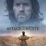 40 Tage in der Wüste Film2
