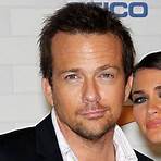 how old is sean flanery from lake charles parish2