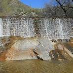 Tucson, Arizona, États-Unis3