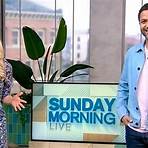 Sunday Morning Live (British TV programme)2