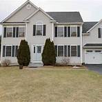 exeter new hampshire homes for sale zillow1