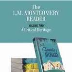 biografía de bernard law montgomery2