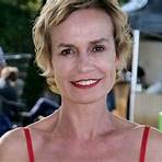 sandrine bonnaire amoureuse2