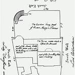 Frederick John Robinson%2C 1st Viscount Goderich wikipedia2