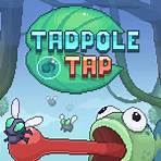 tadpole tap2