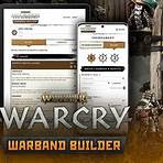 WarCry3