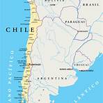 chile mapa mundi3