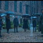 Umbrella Academy3