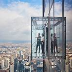 What's new at Willis Tower?4