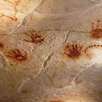 Prehistoric art wikipedia4