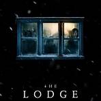 the lodge movie review netflix2