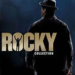 Rocky Film Series3
