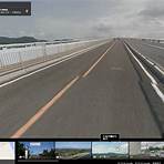 日本 明石海峽大橋1
