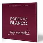 Roberto Blanco2