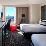 kimpton hotels beverly hills ca google1