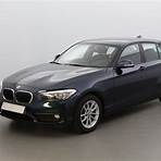 occasions bmw1