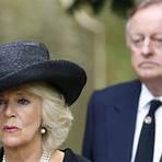 camilla and andrew parker bowles divorce her husband4