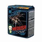 feuerwerk silvester kaufen5