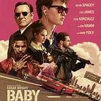 Baby Driver4