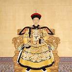 Impératrice Xiaojiesu1