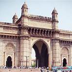 Gateway of India2