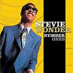 Resurrection Stevie Wonder5