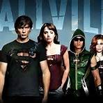 Smallville3