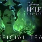 Maleficent: Mistress of Evil movie4