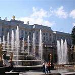 palacios en san petersburgo rusia4