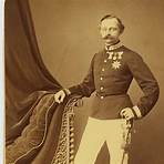Adolphe, Grand Duke of Luxembourg wikipedia2