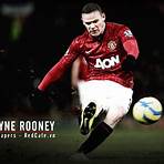 How many Wayne Rooney wallpapers are there?2