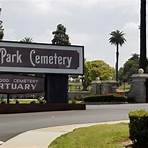 Inglewood Park Cemetery wikipedia3