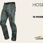 german garment1