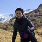 Clouds of Sils Maria3