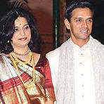 rahul dravid wedding5