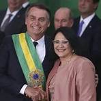 ministra damares alves2