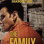 the family man season 21