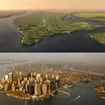 nueva york antes y despues3