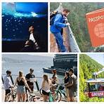 vancouver tourism coupons1