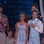 dancing with the stars juniors streaming2