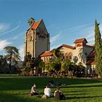 San José State University1