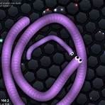 slither io games3