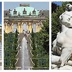 Novo Palácio de Potsdam, Alemanha4