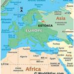 estônia mapa3