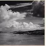 ansel adams photos2