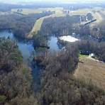 land for sale isle of wight county virginia4