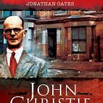 John Christie (asesino)4