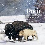 Poco: The Songs of Richie Furay Poco2