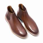 chelsea boots men outfits1