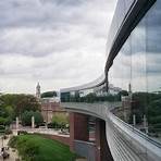 Pennsylvania State University, University Park (BA)4